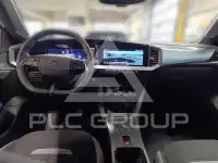 2025 Opel Mokka