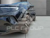 2025 Opel Mokka