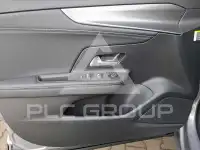 2025 Opel Mokka