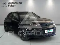 2025 Opel Mokka
