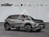 2025 Opel Mokka
