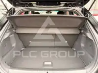 2025 Opel Mokka