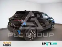 2025 Opel Mokka