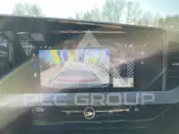 2025 Opel Mokka