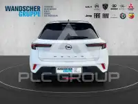 2025 Opel Mokka