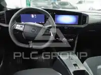 2025 Opel Mokka