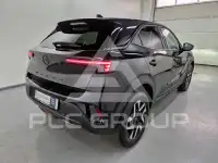 2025 Opel Mokka