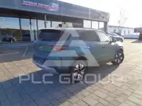 2025 Opel Mokka