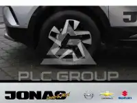2025 Opel Mokka
