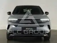 2025 Opel Mokka