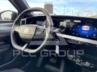 2025 Opel Mokka