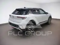 2025 Opel Mokka