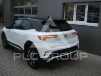 2026 Opel Mokka