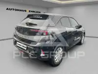 2025 Opel Mokka