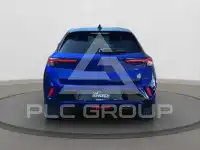 2025 Opel Mokka