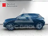 2025 Opel Mokka