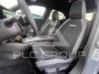 2025 Opel Mokka