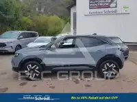 2025 Opel Mokka