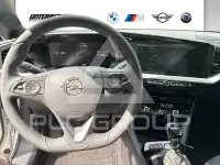 2025 Opel Mokka