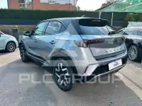 2025 Opel Mokka