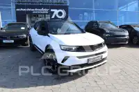 2025 Opel Mokka
