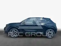 2025 Opel Mokka
