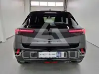 2025 Opel Mokka