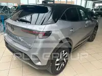 2025 Opel Mokka