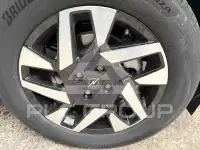 2025 Opel Mokka