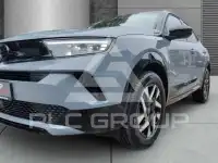 2025 Opel Mokka