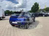 2025 Opel Mokka