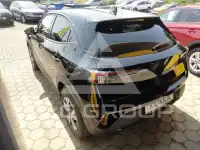 2025 Opel Mokka