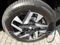 2025 Opel Mokka