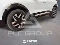 2025 Opel Mokka