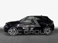 2025 Opel Mokka