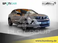 2025 Opel Mokka