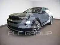 2025 Opel Mokka