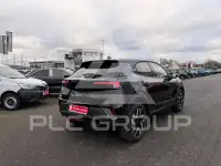 2025 Opel Mokka