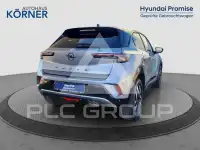 2025 Opel Mokka