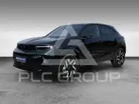 2025 Opel Mokka