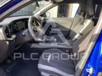 2025 Opel Mokka
