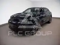 2025 Opel Mokka