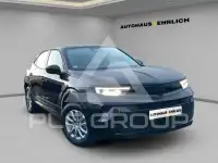 2025 Opel Mokka
