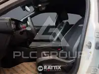 2025 Opel Mokka