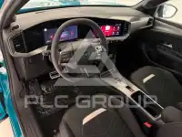 2025 Opel Mokka