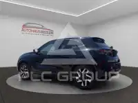 2025 Opel Mokka