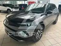 2025 Opel Mokka