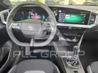 2025 Opel Mokka