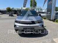 2025 Opel Mokka
