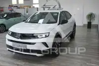 2025 Opel Mokka
